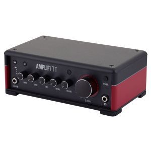 Line 6 Amplifi TT