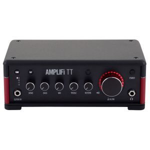 Line 6 Amplifi TT