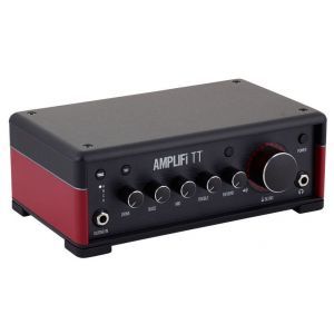 Line 6 Amplifi TT