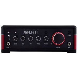 Line 6 Amplifi TT