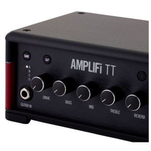 Line 6 Amplifi TT