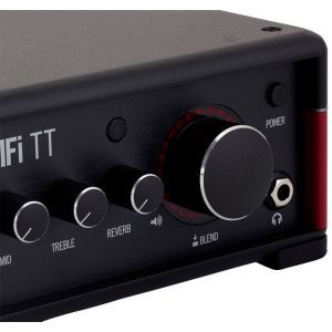 Line 6 Amplifi TT