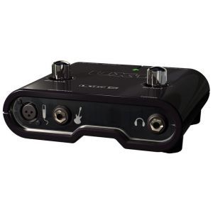 Line 6 POD Studio UX1