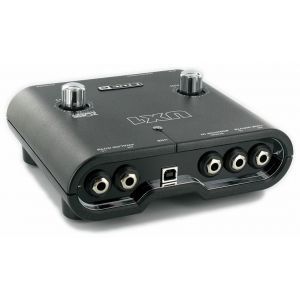 Line 6 POD Studio UX1