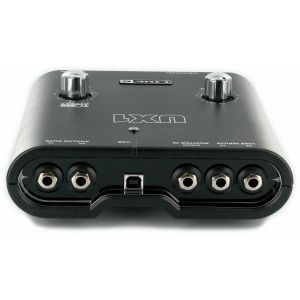 Line 6 POD Studio UX1