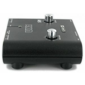 Line 6 POD Studio UX1