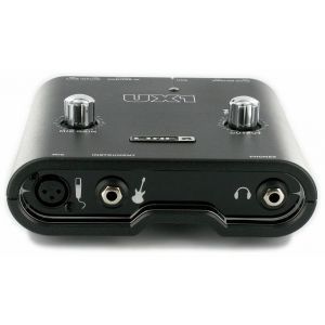 Line 6 POD Studio UX1