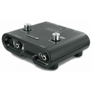 Line 6 POD Studio UX1