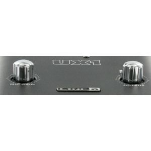 Line 6 POD Studio UX1