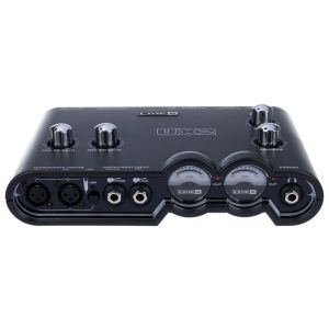 Line 6 POD Studio UX2