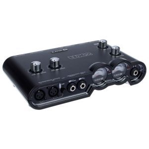 Line 6 POD Studio UX2