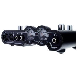 Line 6 POD Studio UX2