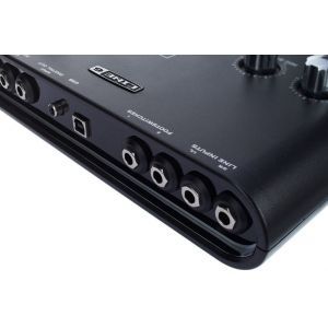 Line 6 POD Studio UX2