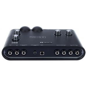 Line 6 POD Studio UX2