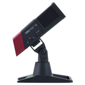 Line 6 Sonic Port VX