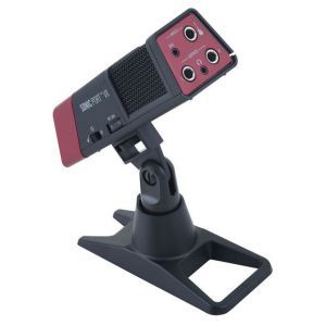 Line 6 Sonic Port VX