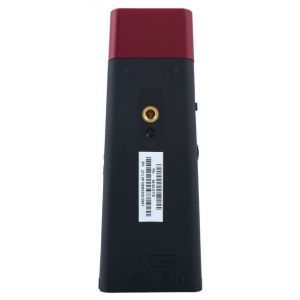 Line 6 Sonic Port VX