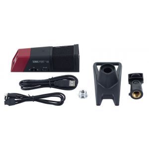 Line 6 Sonic Port VX