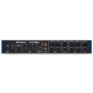 Presonus Studio 1810c