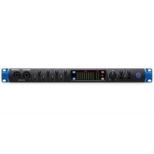 Presonus 1824c