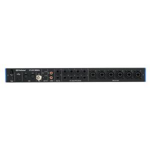 Presonus 1824c