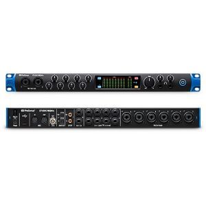 Presonus 1824c