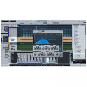 Presonus Audiobox iTwo