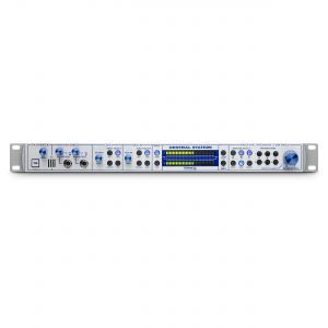 Presonus Central Station Plus