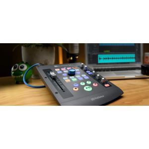 Presonus ioStation 24c