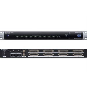 Presonus Quantum 4848