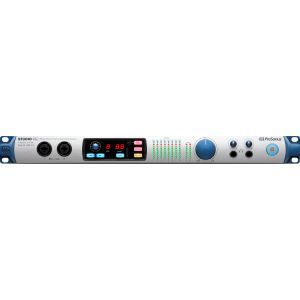 Presonus Studio 192