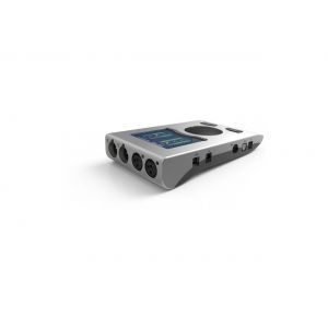 RME Babyface Pro