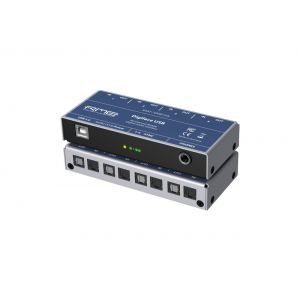 RME Digiface USB