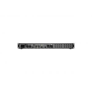 RME Fireface 802