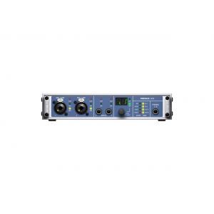 RME Fireface UCX
