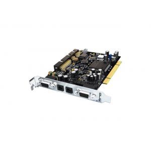 RME Hammerfall HDSP 9632