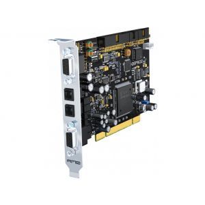 RME Hammerfall HDSP 9632