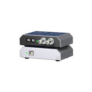 RME Madiface USB