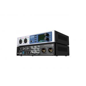 RME Madiface XT