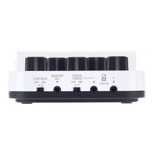 Roland GO : MIXER PRO