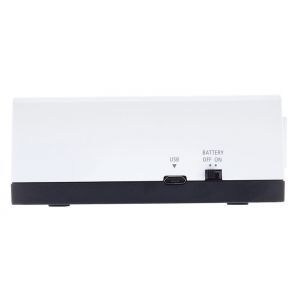 Roland GO : MIXER PRO