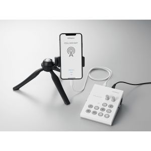 Roland GO:LIVECAST