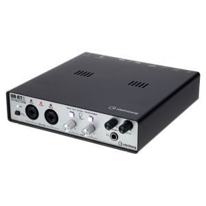 Steinberg UR-RT2