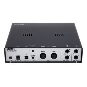 Steinberg UR-RT2