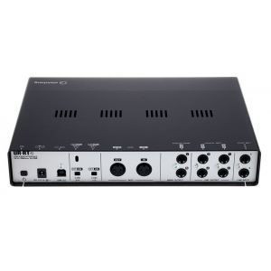 Steinberg UR-RT4