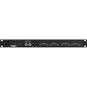 Audient Horizon 16