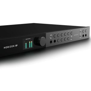 Audient Horizon 8P