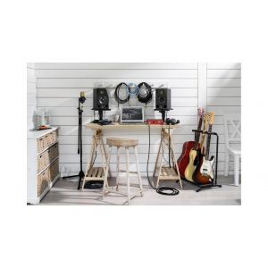 Focusrite Clarett+ 2 Pre