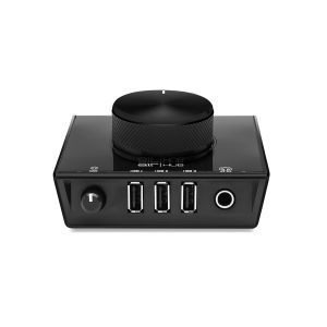 M-Audio AIR HUB