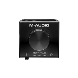 M-Audio AIR HUB